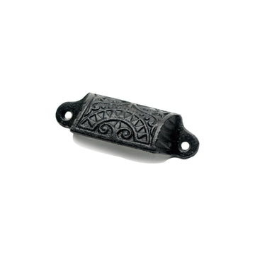 Pullhandle - 04 set